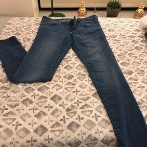 Skinny Jeans 30/32 - H&M